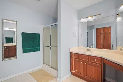 7727  55th Ave, Pleasant Prairie, WI 53142 - Photo 23