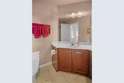 7727  55th Ave, Pleasant Prairie, WI 53142 - Photo 27