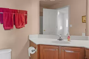 7727 55th Ave, Pleasant Prairie, WI 53142 - Photo 27