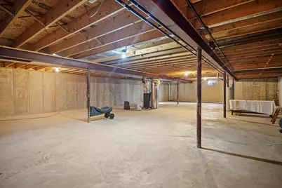 7727  55th Ave, Pleasant Prairie, WI 53142 - Photo 33