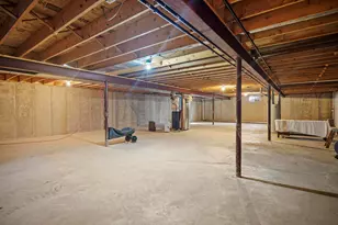 7727 55th Ave, Pleasant Prairie, WI 53142 - Photo 33