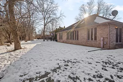 7727  55th Ave, Pleasant Prairie, WI 53142 - Photo 39