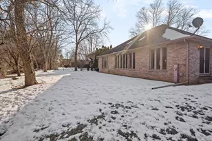 7727 55th Ave, Pleasant Prairie, WI 53142 - Photo 39