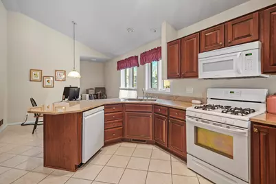 7727  55th Ave, Pleasant Prairie, WI 53142 - Photo 13