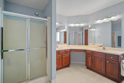 7727  55th Ave, Pleasant Prairie, WI 53142 - Photo 21