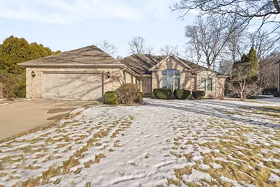 7727  55th Ave, Pleasant Prairie, WI 53142 - Photo 43