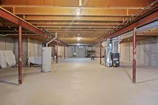 7727 55th Ave, Pleasant Prairie, WI 53142 - Photo 35