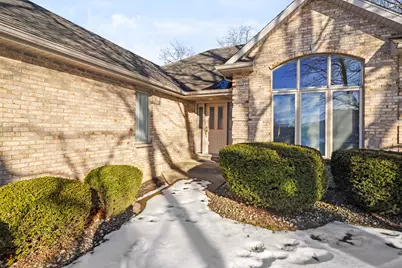 7727  55th Ave, Pleasant Prairie, WI 53142 - Photo 3