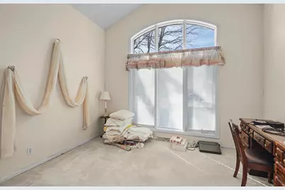 7727  55th Ave, Pleasant Prairie, WI 53142 - Photo 25