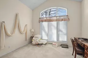 7727 55th Ave, Pleasant Prairie, WI 53142 - Photo 25