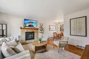 6004 Oriole Ln, Greendale, WI 53129 - Photo 3