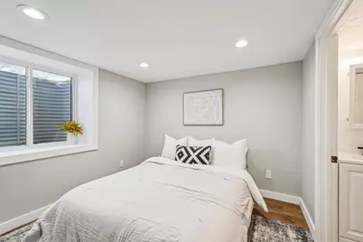 6004  Oriole Ln, Greendale, WI 53129 - Photo 25