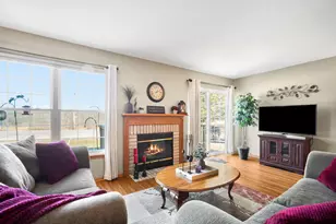 2119 E Broadway, Waukesha, WI 53186 - Photo 3