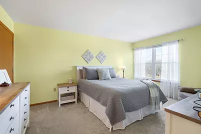 2119 E Broadway - #D, Waukesha, WI 53186 - Photo 13