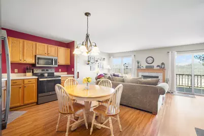 2119 E Broadway - #D, Waukesha, WI 53186 - Photo 7