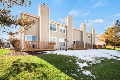 2119 E Broadway - #D, Waukesha, WI 53186 - Photo 19