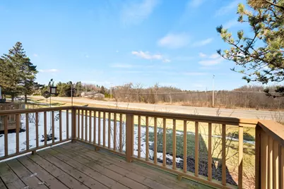 2119 E Broadway - #D, Waukesha, WI 53186 - Photo 5