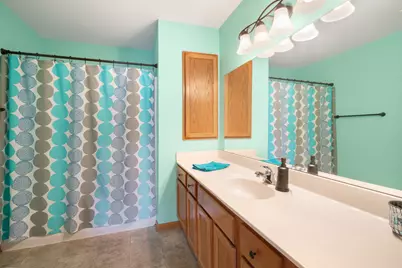 2119 E Broadway - #D, Waukesha, WI 53186 - Photo 15