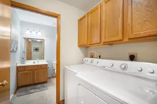 2119 E Broadway, Waukesha, WI 53186 - Photo 11