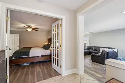 W1383 W Post Rd, Bloomfield, WI 53128 - Photo 11