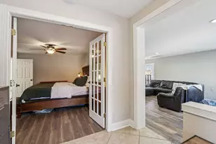 W1383 W Post Rd, Bloomfield, WI 53128 - Photo 11