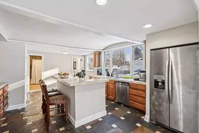 W1383 W Post Rd, Bloomfield, WI 53128 - Photo 9