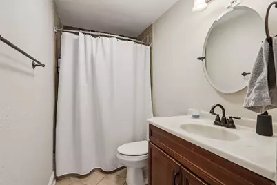 W1383 W Post Rd, Bloomfield, WI 53128 - Photo 13