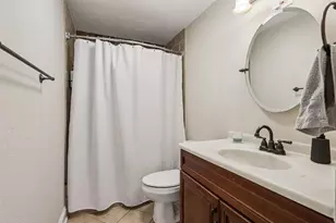 W1383 W Post Rd, Bloomfield, WI 53128 - Photo 13