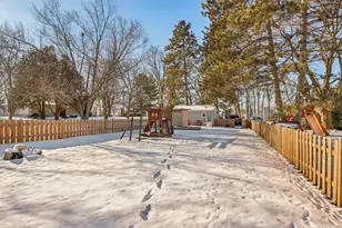 W1383 W Post Rd, Bloomfield, WI 53128 - Photo 17