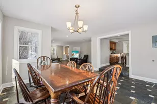 W1383 W Post Rd, Bloomfield, WI 53128 - Photo 7