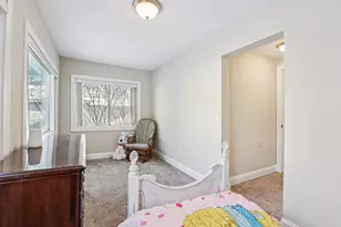 W1383 W Post Rd, Bloomfield, WI 53128 - Photo 15