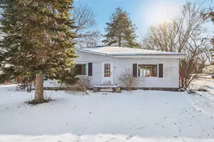 W1383 W Post Rd, Bloomfield, WI 53128 - Photo 19