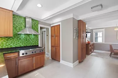 4476 N Bartlett Ave, Shorewood, WI 53211 - Photo 11