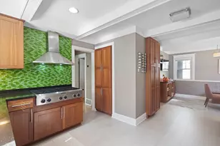 4476 N Bartlett Ave, Shorewood, WI 53211 - Photo 11