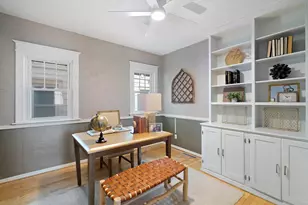 4476 N Bartlett Ave, Shorewood, WI 53211 - Photo 7