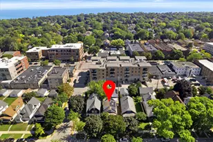 4476 N Bartlett Ave, Shorewood, WI 53211 - Photo 3