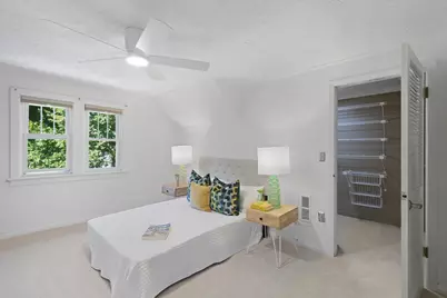 4476 N Bartlett Ave, Shorewood, WI 53211 - Photo 13