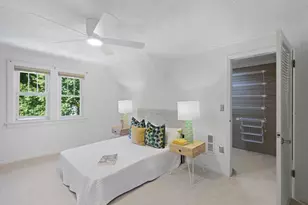 4476 N Bartlett Ave, Shorewood, WI 53211 - Photo 13