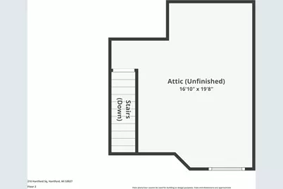 210  Hartford Sq, Hartford, WI 53027 - Photo 37