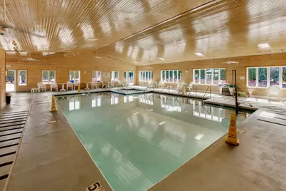 210  Hartford Sq, Hartford, WI 53027 - Photo 21