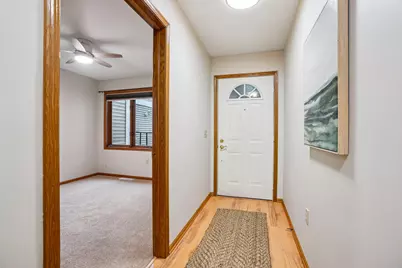 210  Hartford Sq, Hartford, WI 53027 - Photo 33