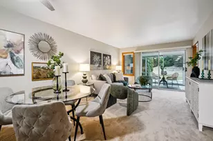 210 Hartford Square, Hartford, WI 53027 - Photo 5