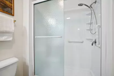 210  Hartford Sq, Hartford, WI 53027 - Photo 13