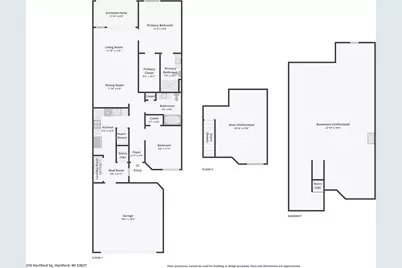 210  Hartford Sq, Hartford, WI 53027 - Photo 35