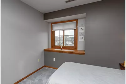 W240N2532 E Parkway Meadow Cir #5, Pewaukee, WI 53072 - Photo 23