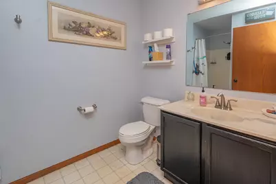 W240N2532 E Parkway Meadow Cir #5, Pewaukee, WI 53072 - Photo 21
