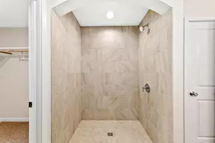 2264 Ravenswood Rd, Burlington, WI 53105 - Photo 31