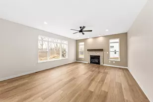 2264 Ravenswood Rd, Burlington, WI 53105 - Photo 11