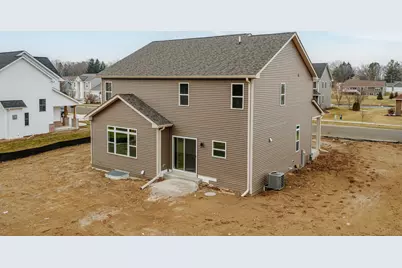 2264  Ravenswood Rd, Burlington, WI 53105 - Photo 43