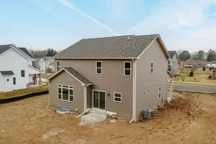 2264 Ravenswood Rd, Burlington, WI 53105 - Photo 43